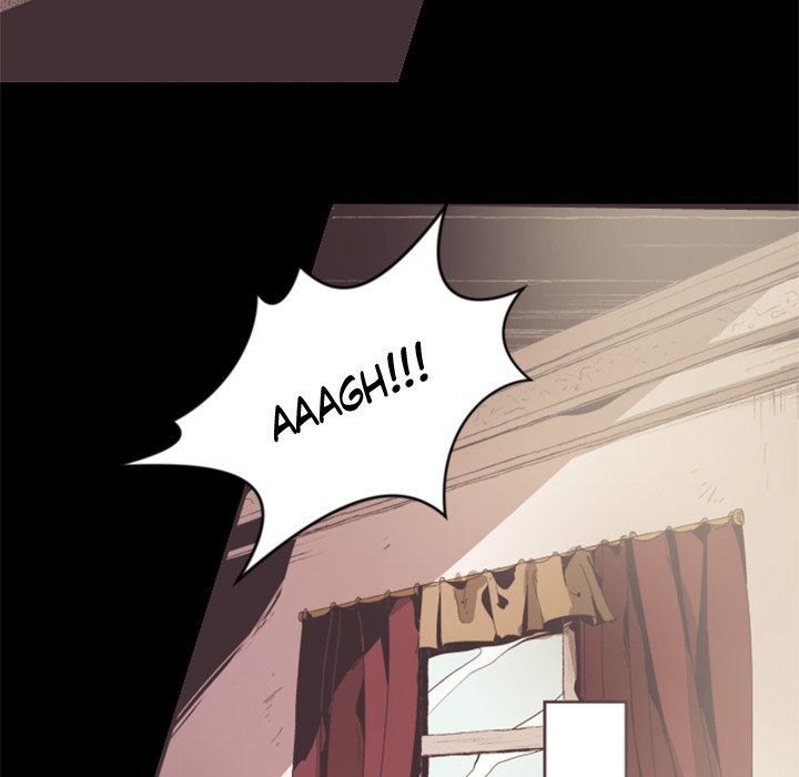 Shivers Manhwa - Chapter 68 Page 80