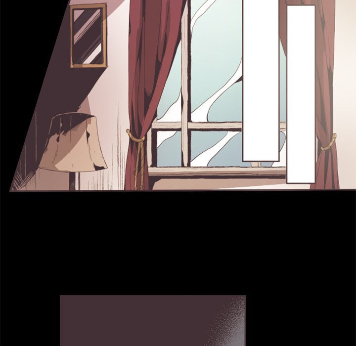 Shivers Manhwa - Chapter 68 Page 81