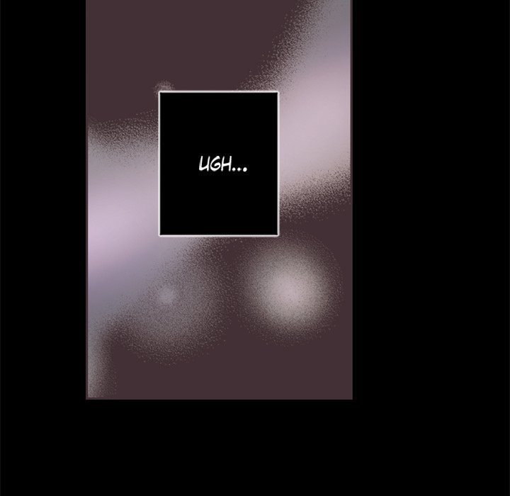 Shivers Manhwa - Chapter 68 Page 82