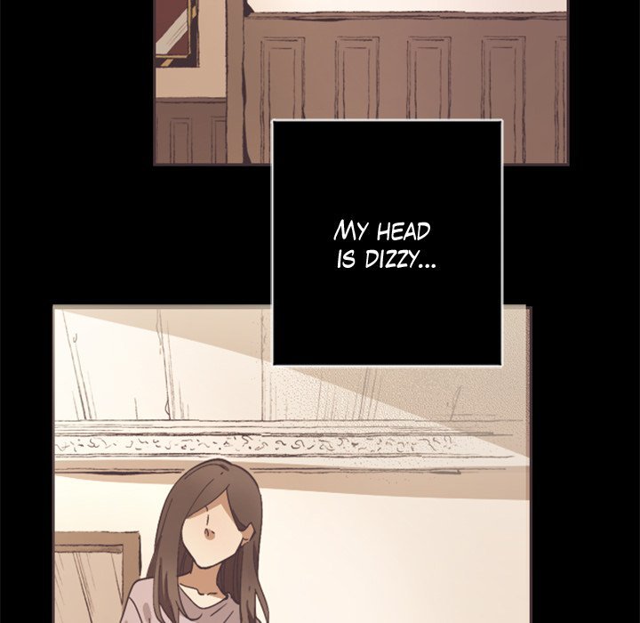 Shivers Manhwa - Chapter 68 Page 84