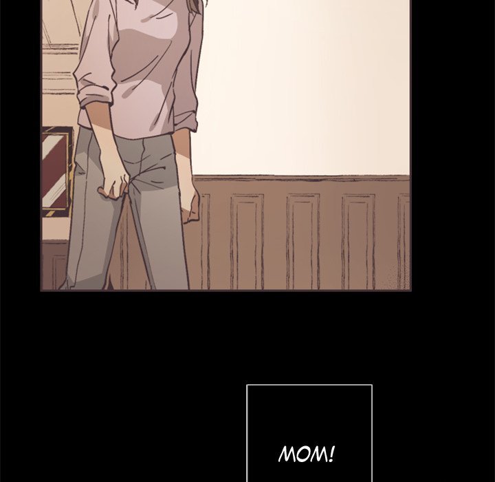 Shivers Manhwa - Chapter 68 Page 85