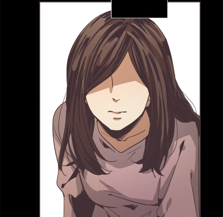 Shivers Manhwa - Chapter 68 Page 86