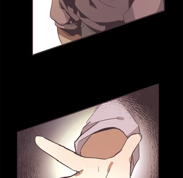 Shivers Manhwa - Chapter 68 Page 87