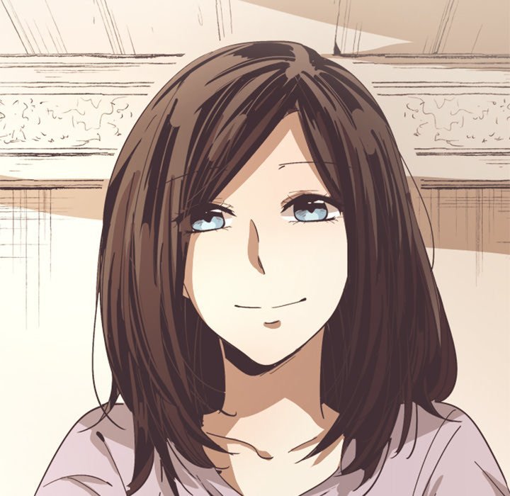 Shivers Manhwa - Chapter 68 Page 89