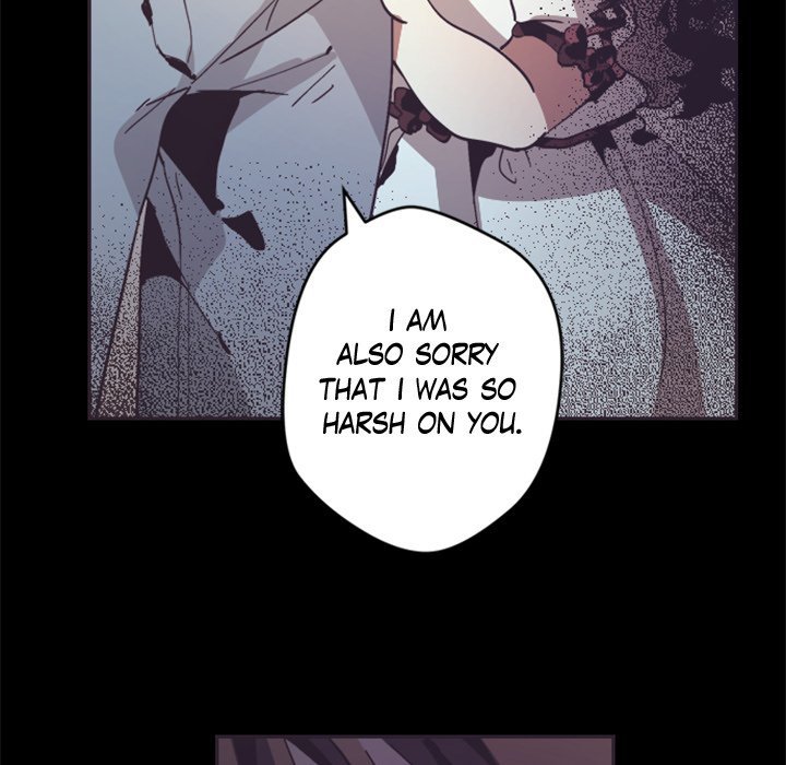 Shivers Manhwa - Chapter 68 Page 93