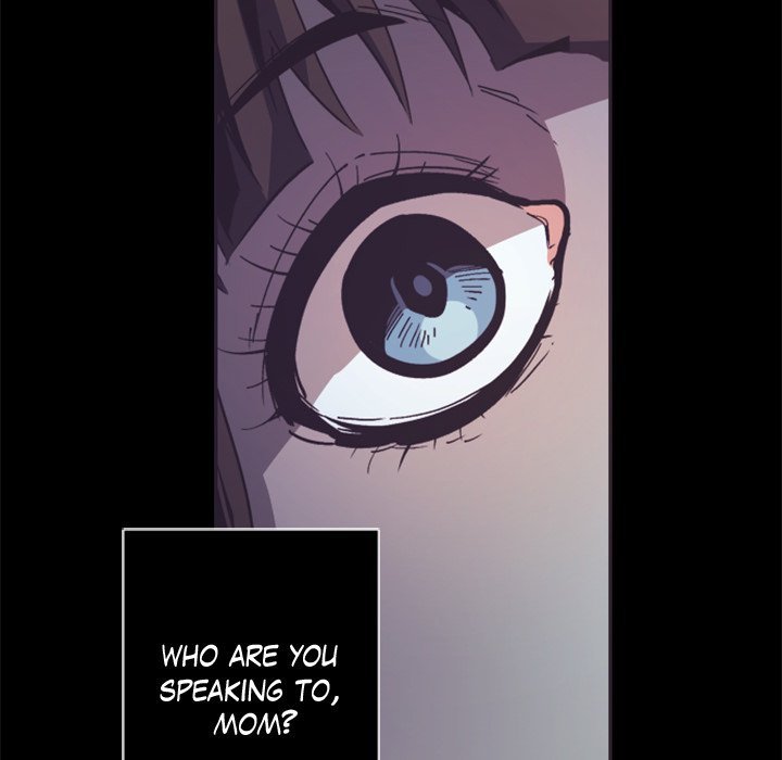 Shivers Manhwa - Chapter 68 Page 94