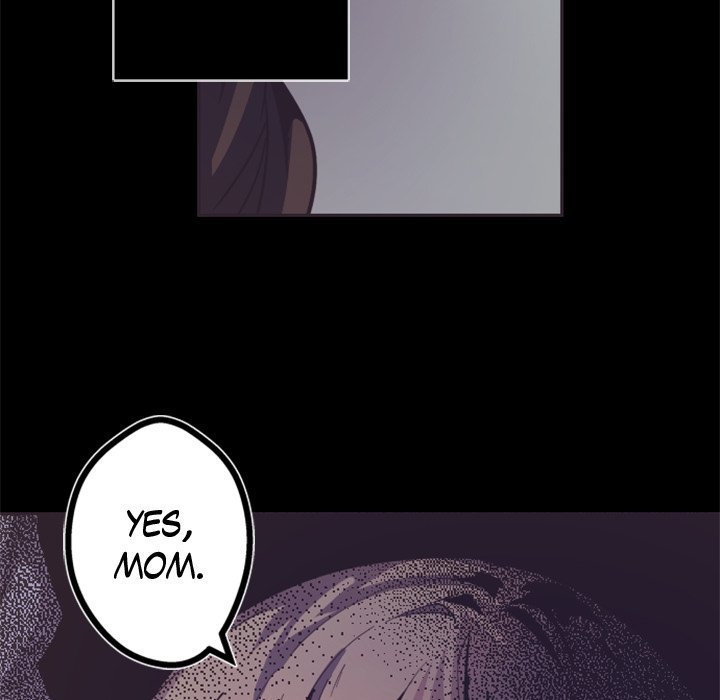 Shivers Manhwa - Chapter 68 Page 95