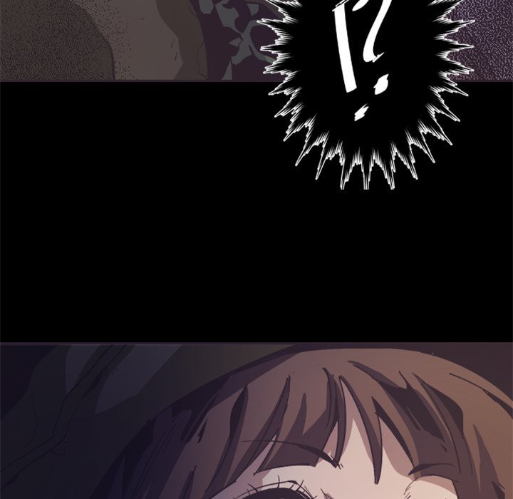 Shivers Manhwa - Chapter 68 Page 97