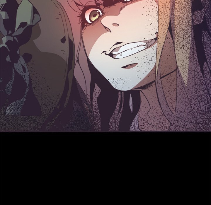 Shivers Manhwa - Chapter 68 Page 101