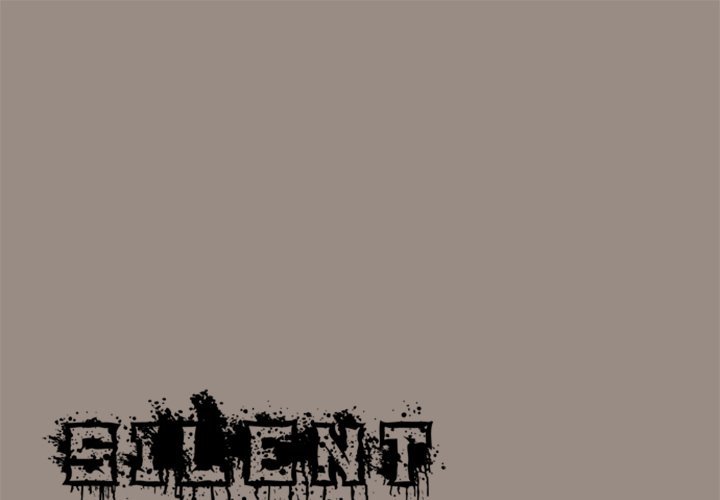 Shivers Manhwa - Chapter 62 Page 0