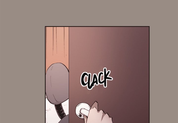 Shivers Manhwa - Chapter 62 Page 2