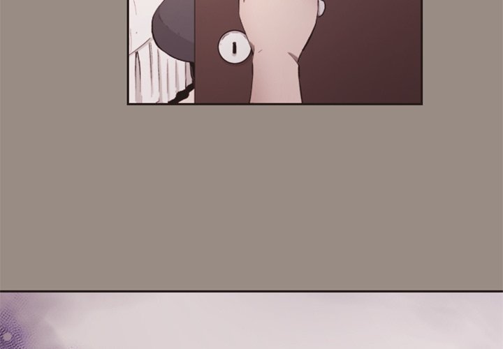 Shivers Manhwa - Chapter 62 Page 3