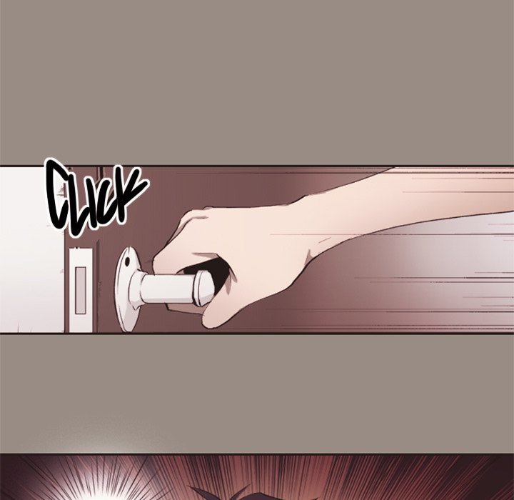 Shivers Manhwa - Chapter 62 Page 14