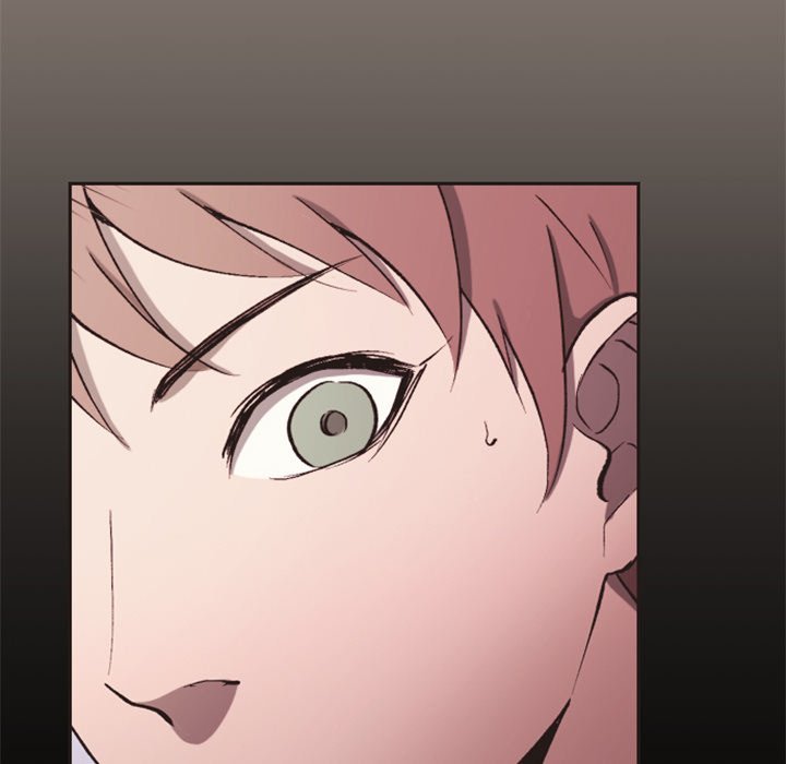 Shivers Manhwa - Chapter 62 Page 17