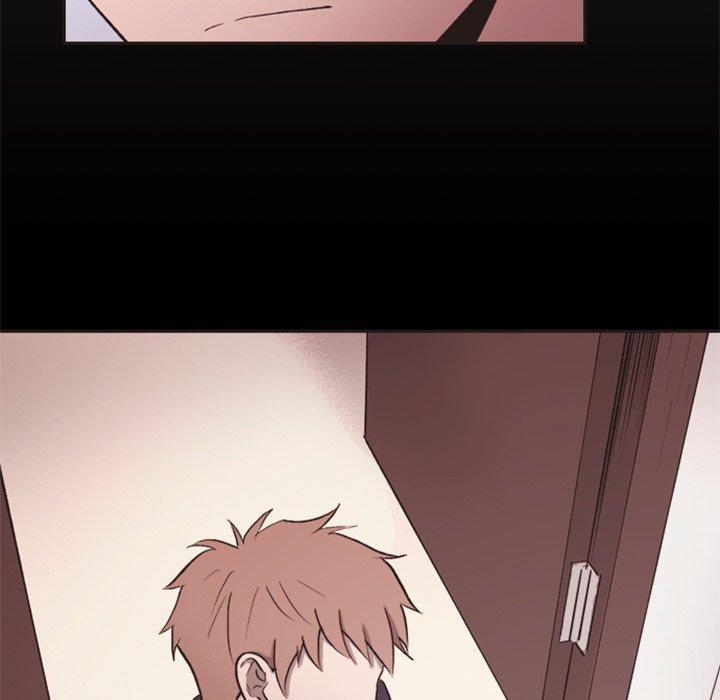 Shivers Manhwa - Chapter 62 Page 18