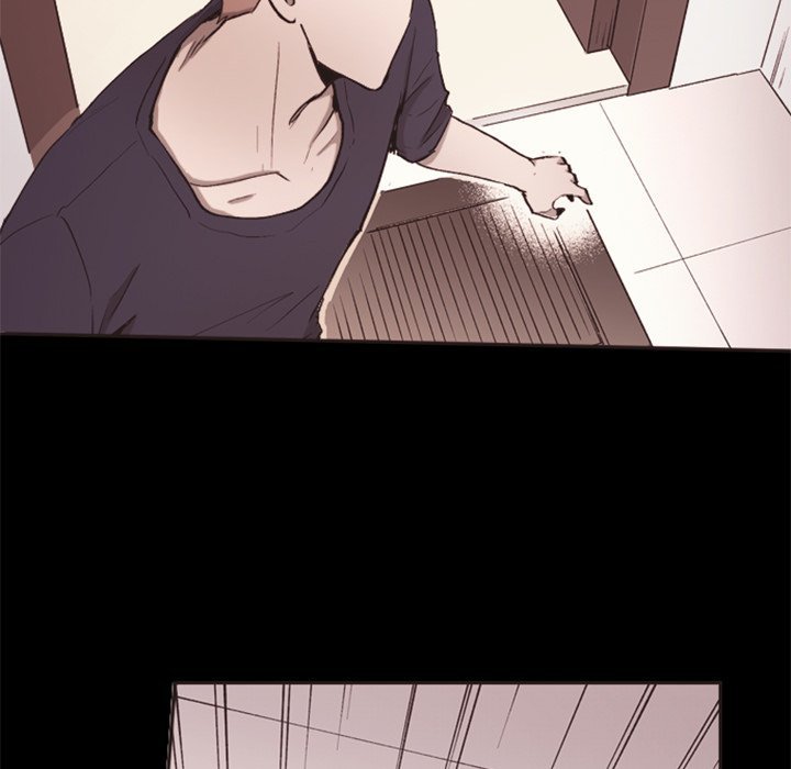 Shivers Manhwa - Chapter 62 Page 19