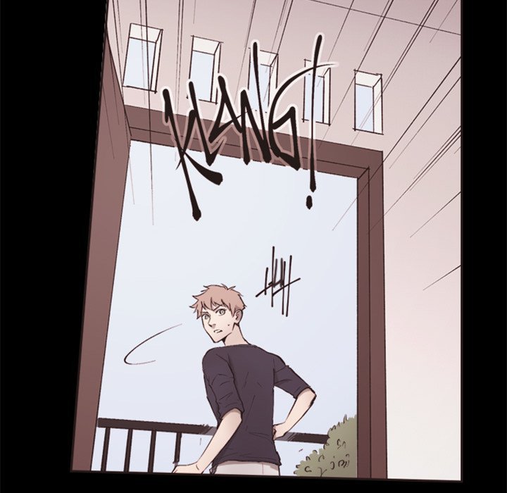 Shivers Manhwa - Chapter 62 Page 20