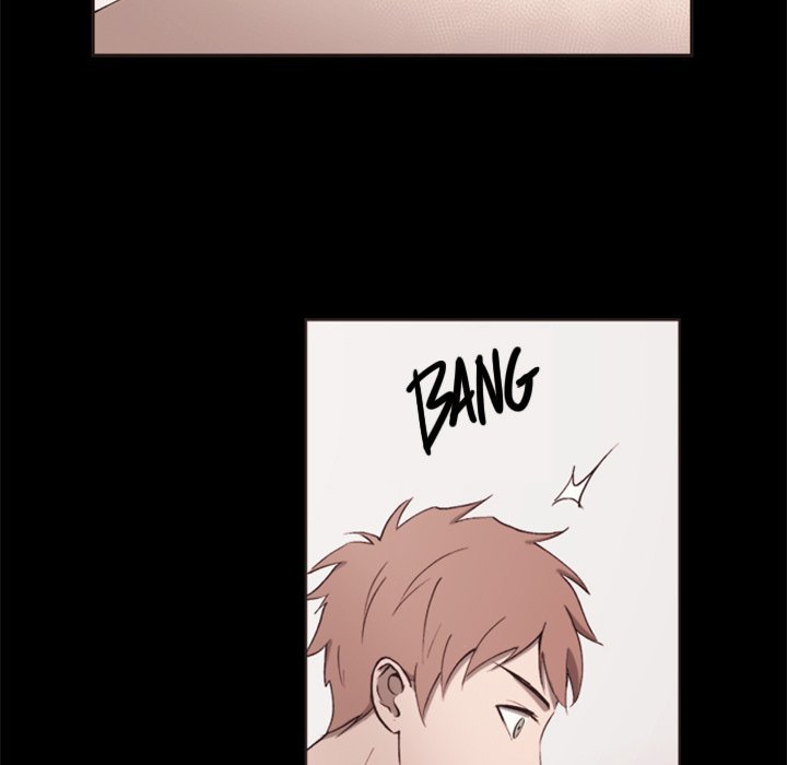 Shivers Manhwa - Chapter 62 Page 25