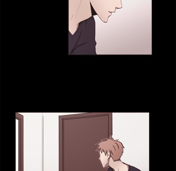 Shivers Manhwa - Chapter 62 Page 26