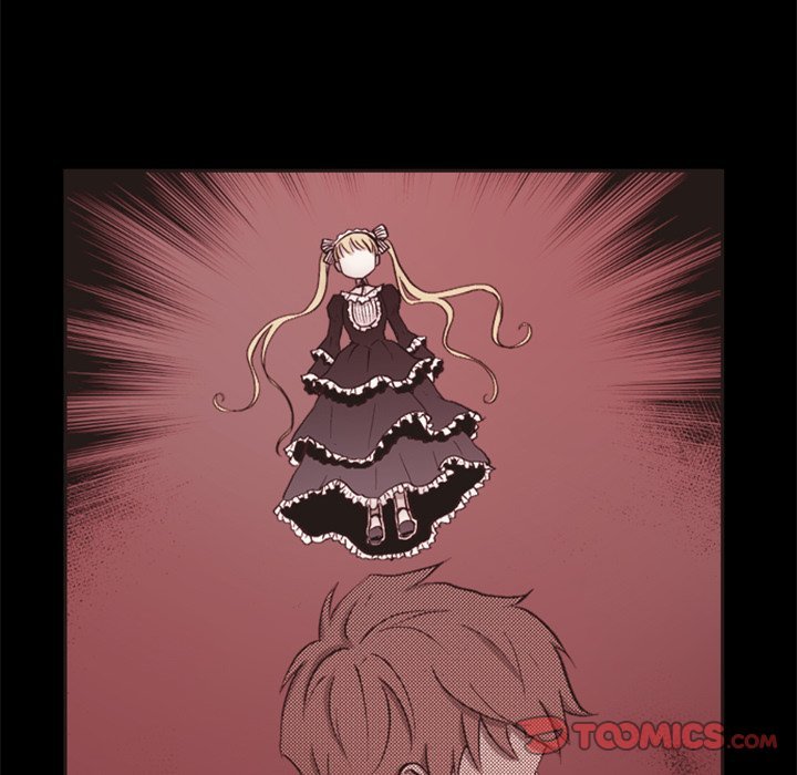 Shivers Manhwa - Chapter 62 Page 31