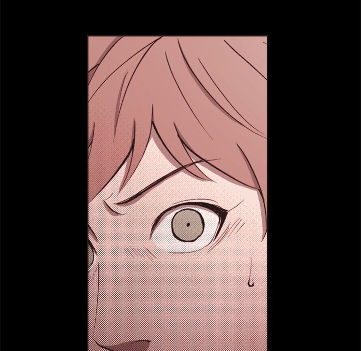 Shivers Manhwa - Chapter 62 Page 33