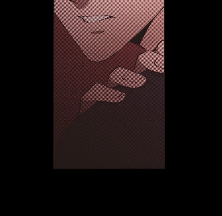 Shivers Manhwa - Chapter 62 Page 34