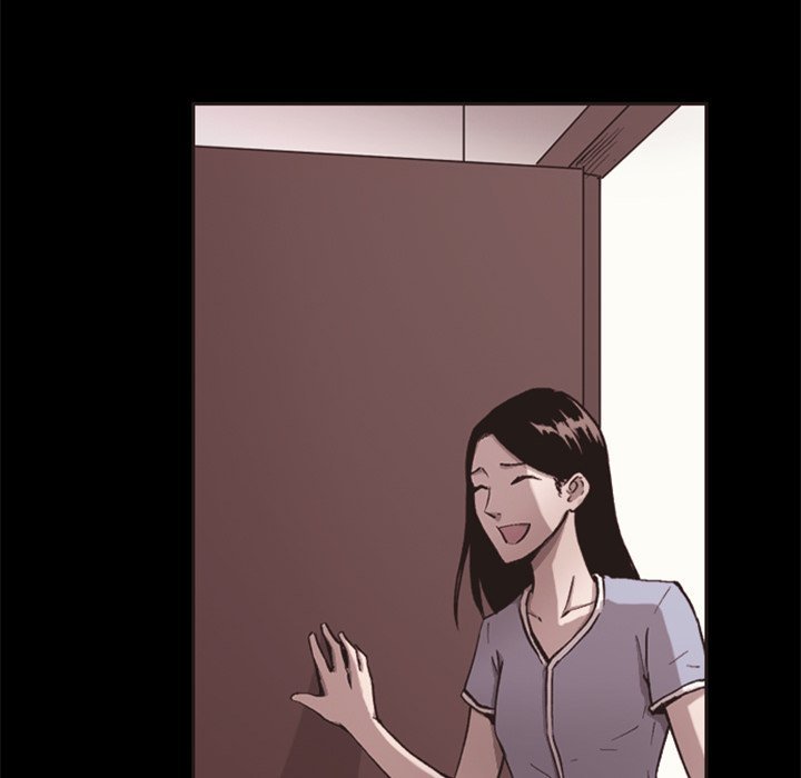 Shivers Manhwa - Chapter 62 Page 35