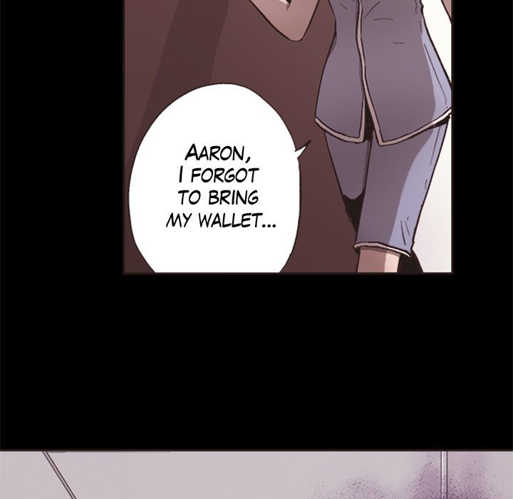 Shivers Manhwa - Chapter 62 Page 36