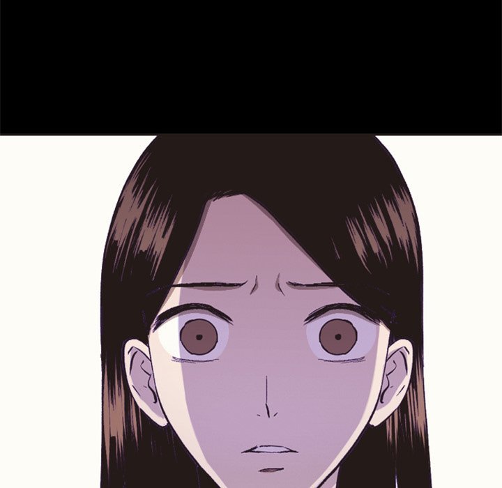 Shivers Manhwa - Chapter 62 Page 38