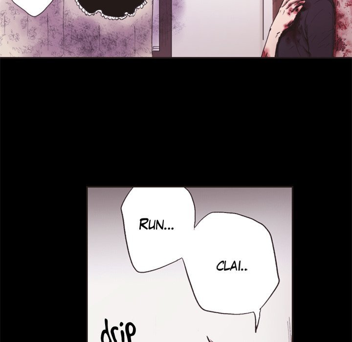 Shivers Manhwa - Chapter 62 Page 40