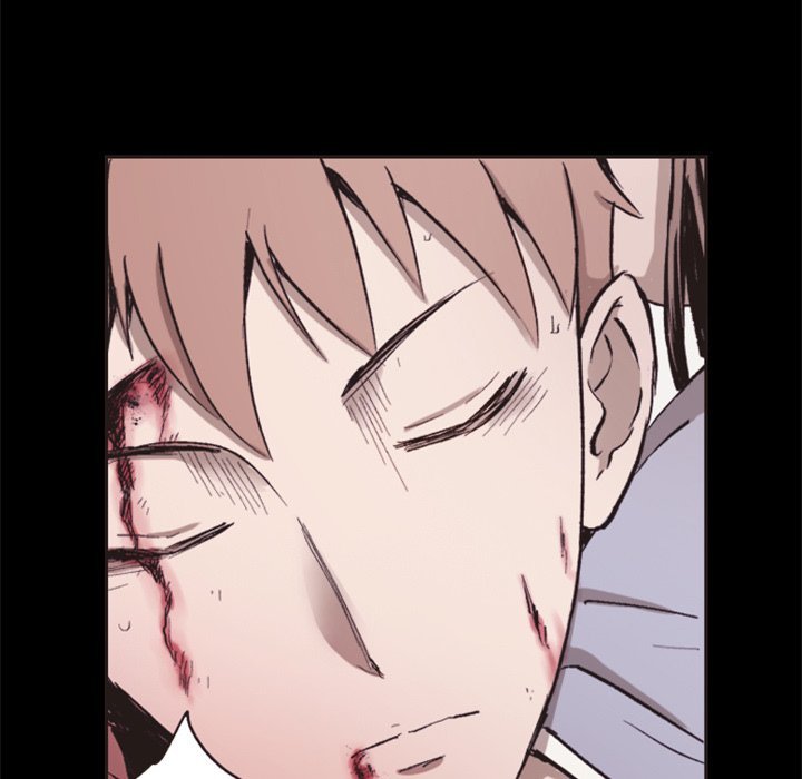 Shivers Manhwa - Chapter 62 Page 44