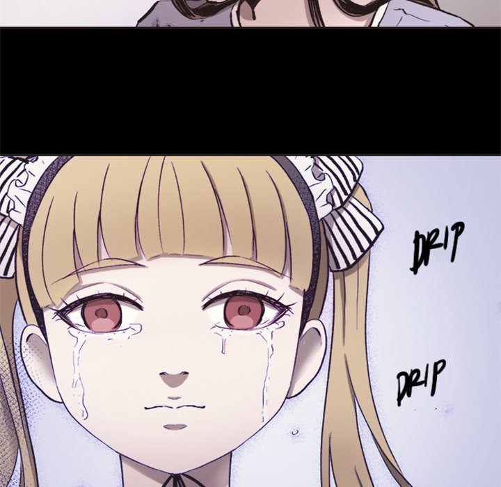 Shivers Manhwa - Chapter 62 Page 51