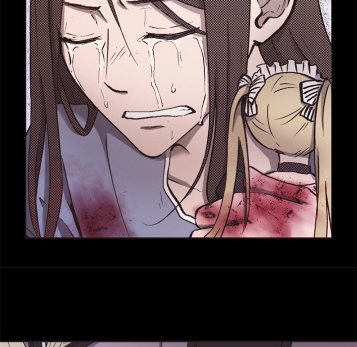 Shivers Manhwa - Chapter 62 Page 60
