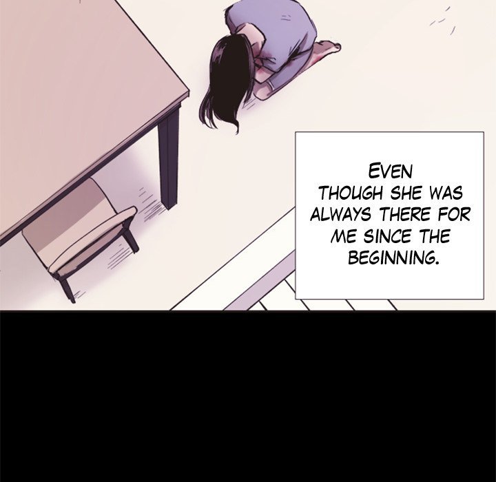 Shivers Manhwa - Chapter 62 Page 62