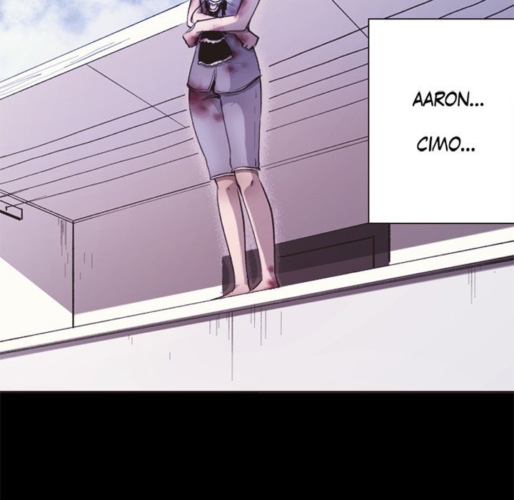 Shivers Manhwa - Chapter 62 Page 66