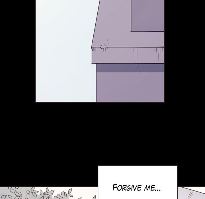 Shivers Manhwa - Chapter 62 Page 68