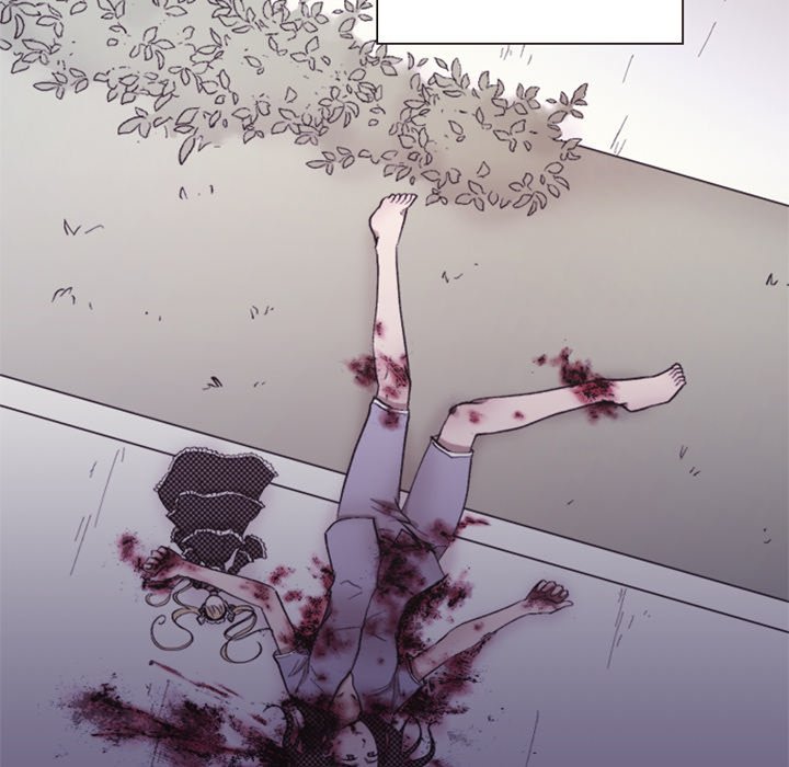 Shivers Manhwa - Chapter 62 Page 69