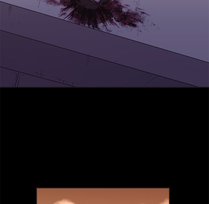 Shivers Manhwa - Chapter 62 Page 70