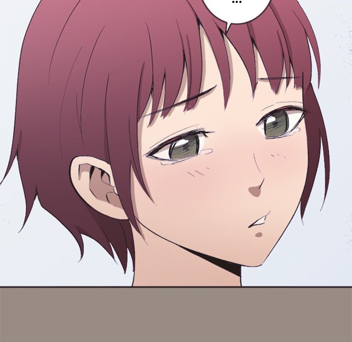 Shivers Manhwa - Chapter 62 Page 85