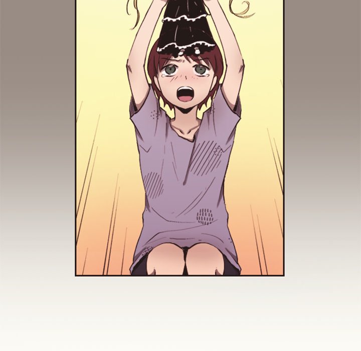 Shivers Manhwa - Chapter 62 Page 87