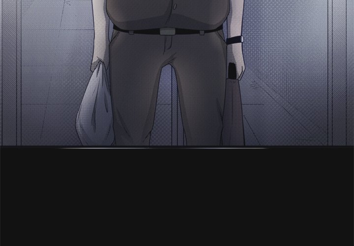 Shivers Manhwa - Chapter 63 Page 2