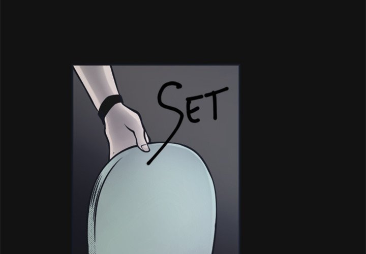 Shivers Manhwa - Chapter 63 Page 3