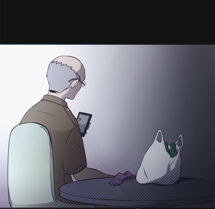 Shivers Manhwa - Chapter 63 Page 10