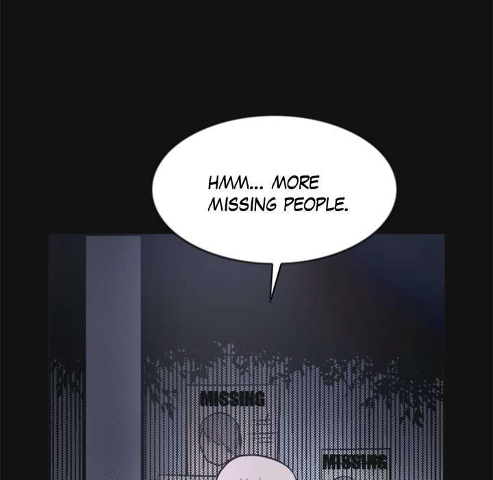 Shivers Manhwa - Chapter 63 Page 12