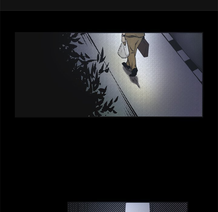 Shivers Manhwa - Chapter 63 Page 16