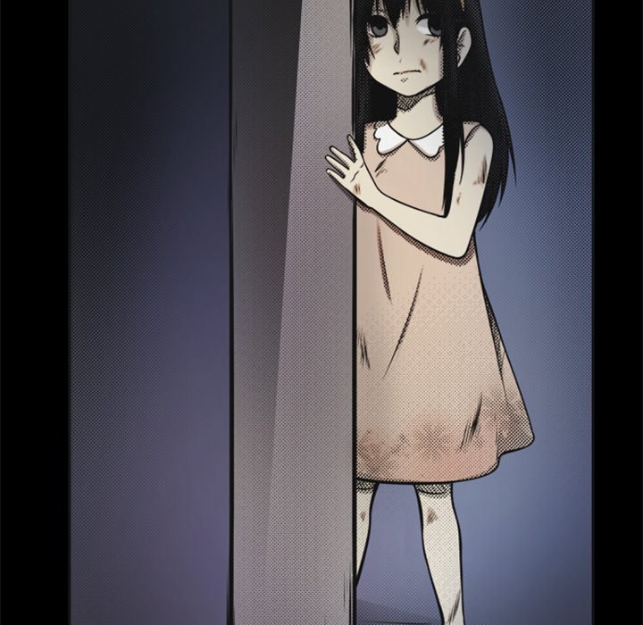 Shivers Manhwa - Chapter 63 Page 20