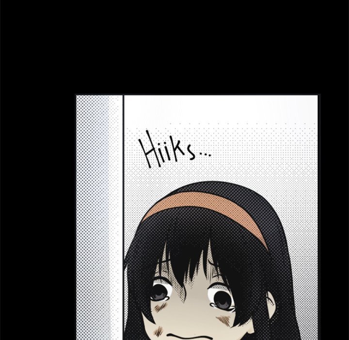 Shivers Manhwa - Chapter 63 Page 24