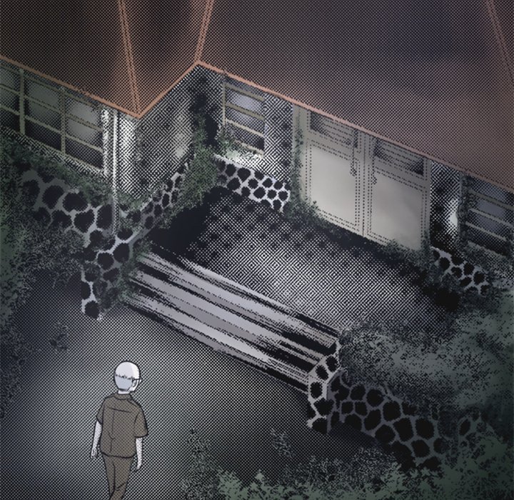 Shivers Manhwa - Chapter 63 Page 39