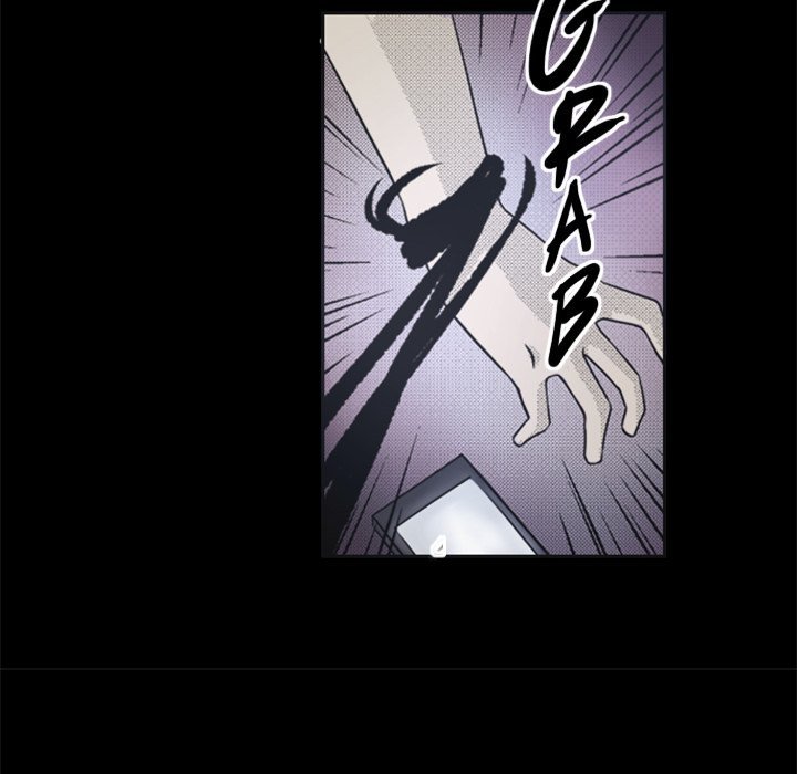 Shivers Manhwa - Chapter 63 Page 45