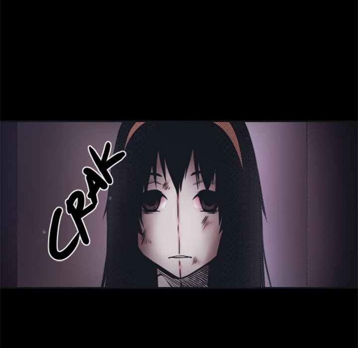 Shivers Manhwa - Chapter 63 Page 48